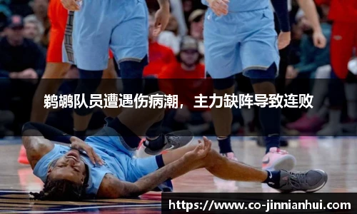jinnianhui金年会