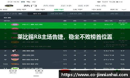 金年会金字招牌信誉至上